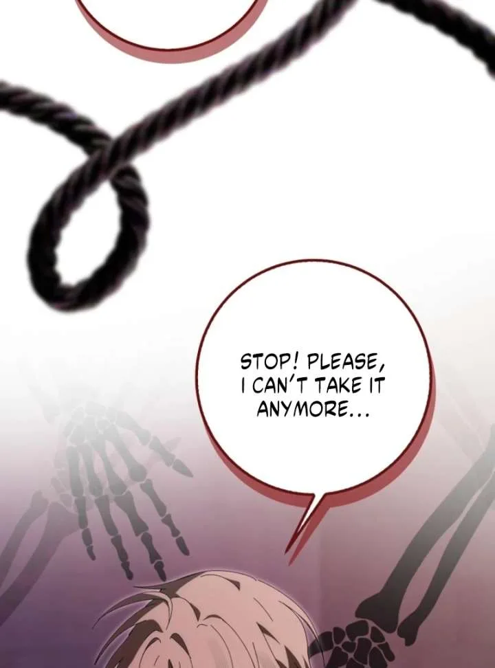 I Raised My Husband Wrong Chapter 60 page 73