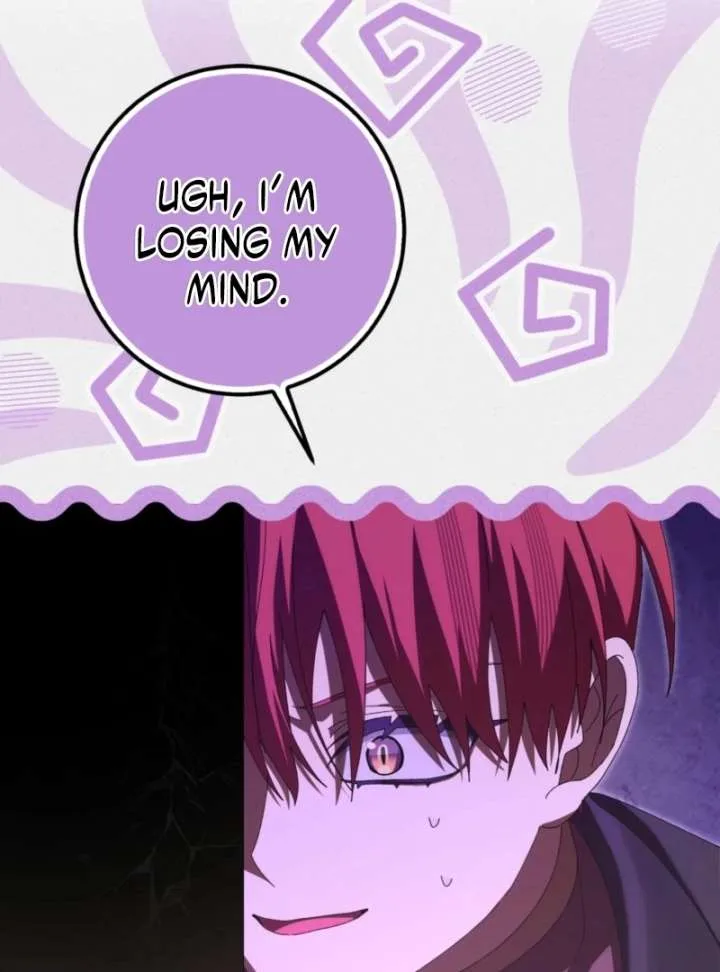 I Raised My Husband Wrong Chapter 59 page 26