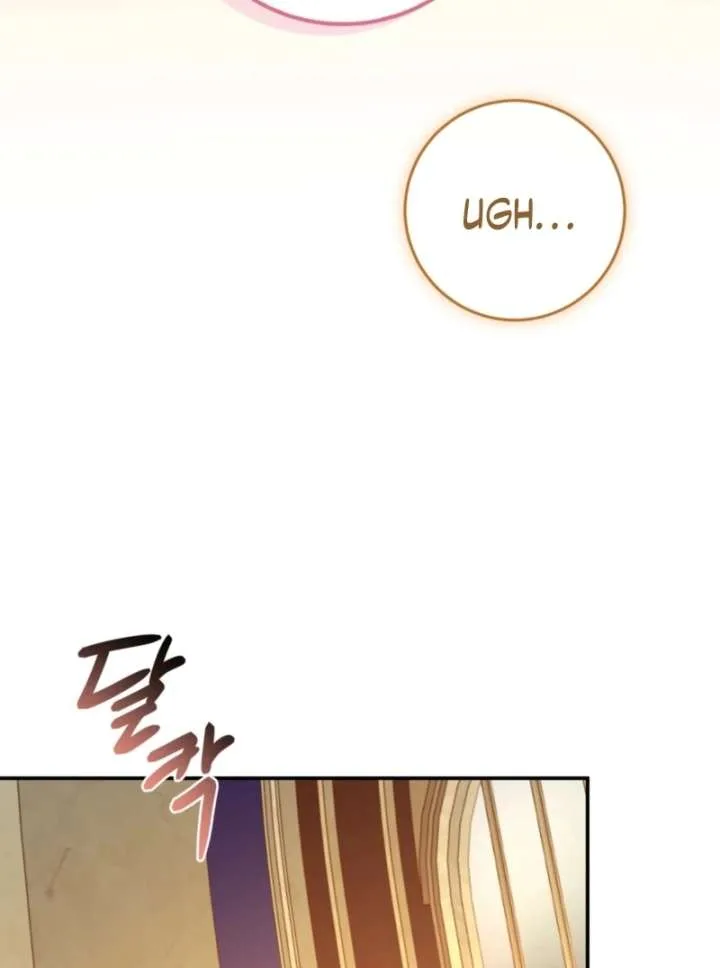 I Raised My Husband Wrong Chapter 59 page 49