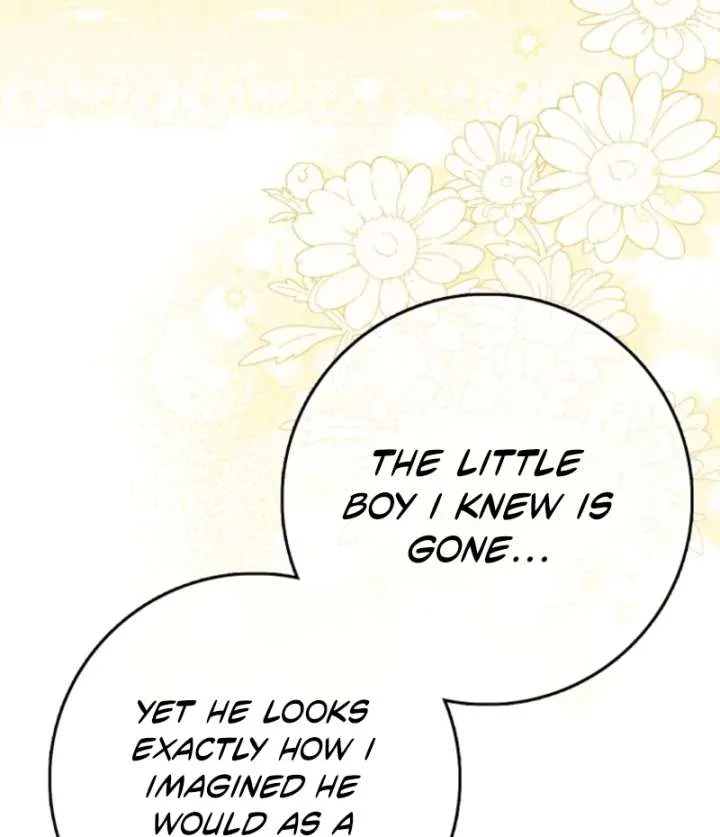 I Raised My Husband Wrong Chapter 60 page 22