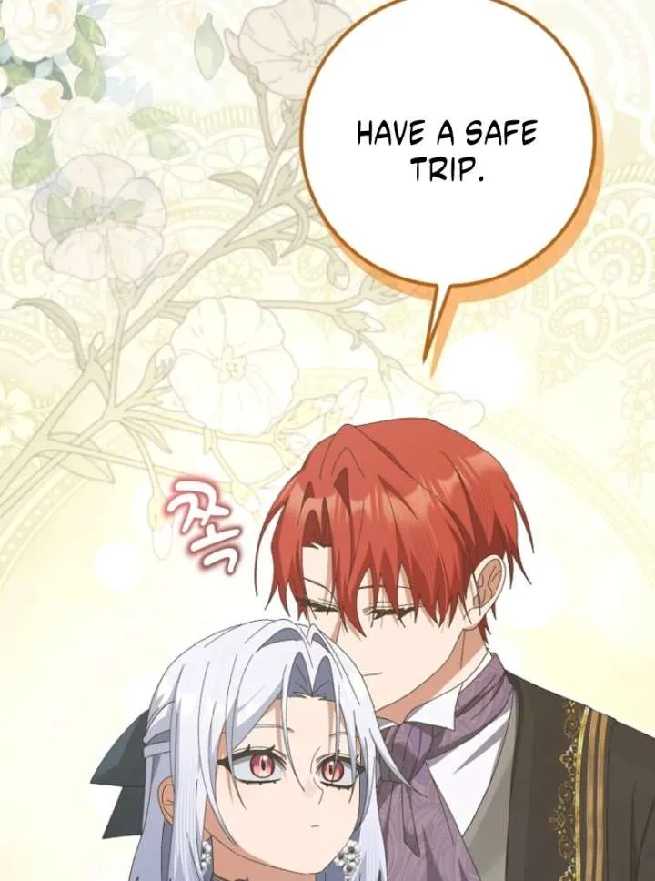 I Raised My Husband Wrong Chapter 60 page 5