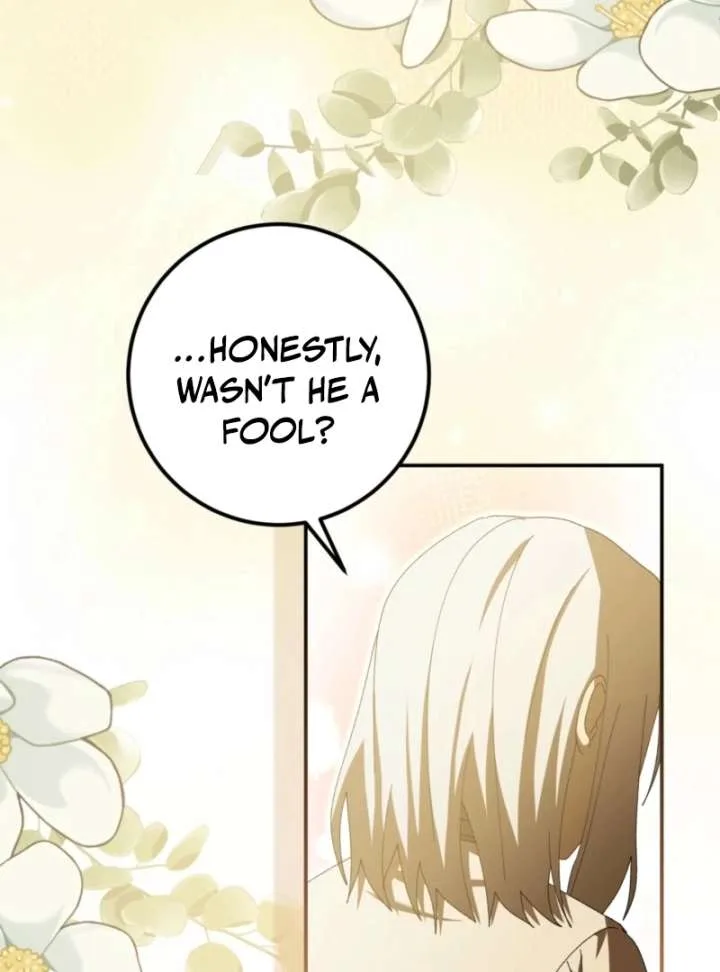 I Raised My Husband Wrong Chapter 59 page 10