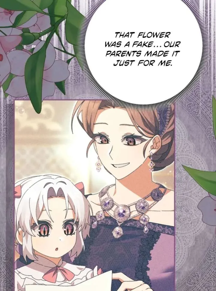 I Raised My Husband Wrong Chapter 60 page 58