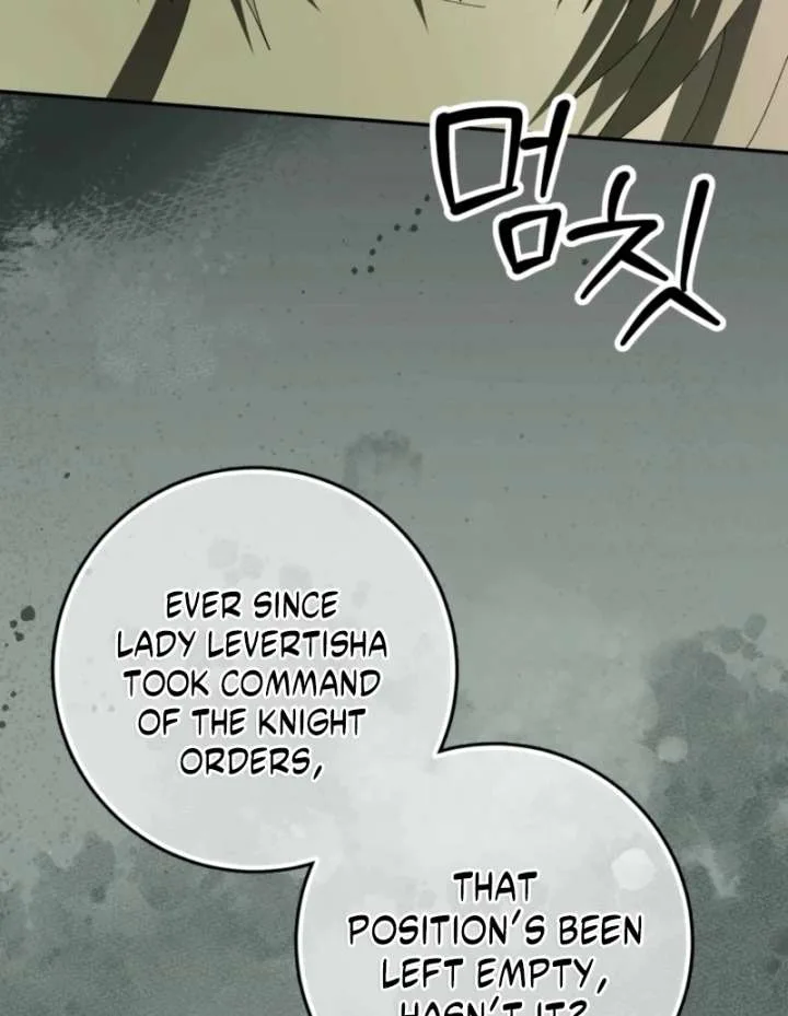 I Raised My Husband Wrong Chapter 59 page 78