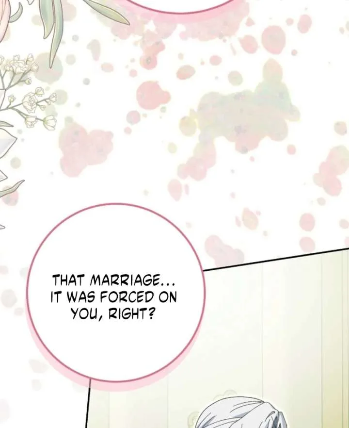 I Raised My Husband Wrong Chapter 60 page 37
