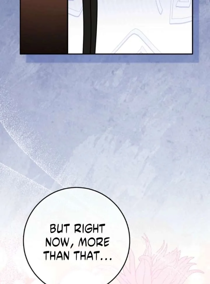 I Raised My Husband Wrong Chapter 59 page 22