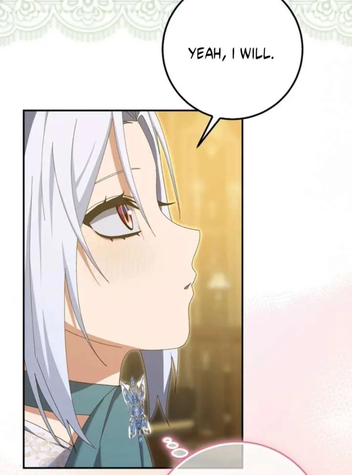 I Raised My Husband Wrong Chapter 60 page 7