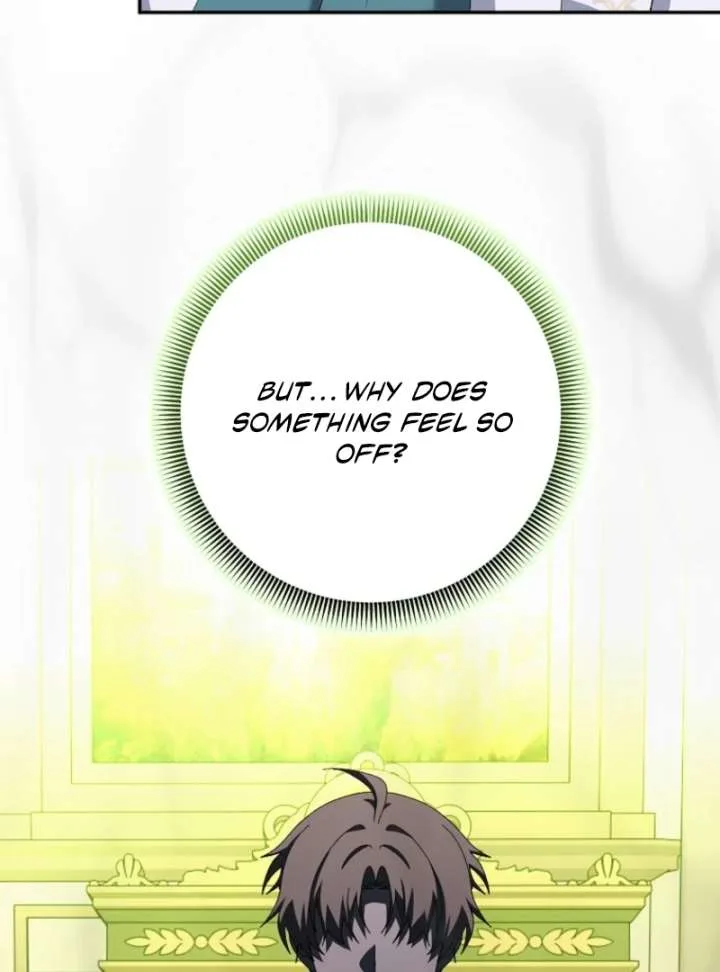 I Raised My Husband Wrong Chapter 60 page 24