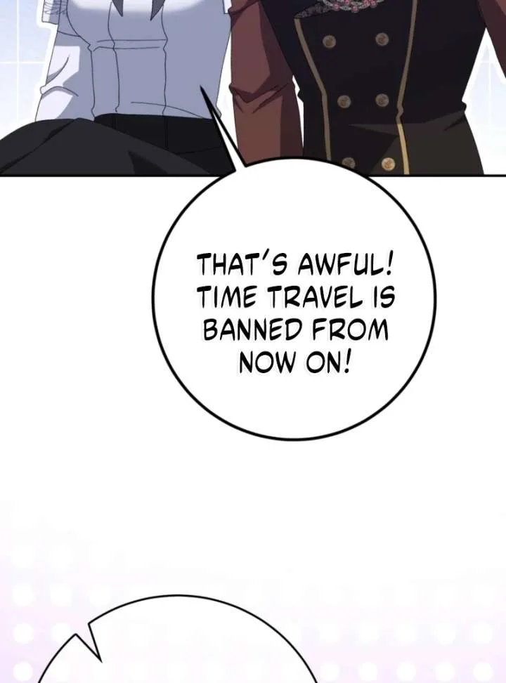 I Raised My Husband Wrong Chapter 59 page 62