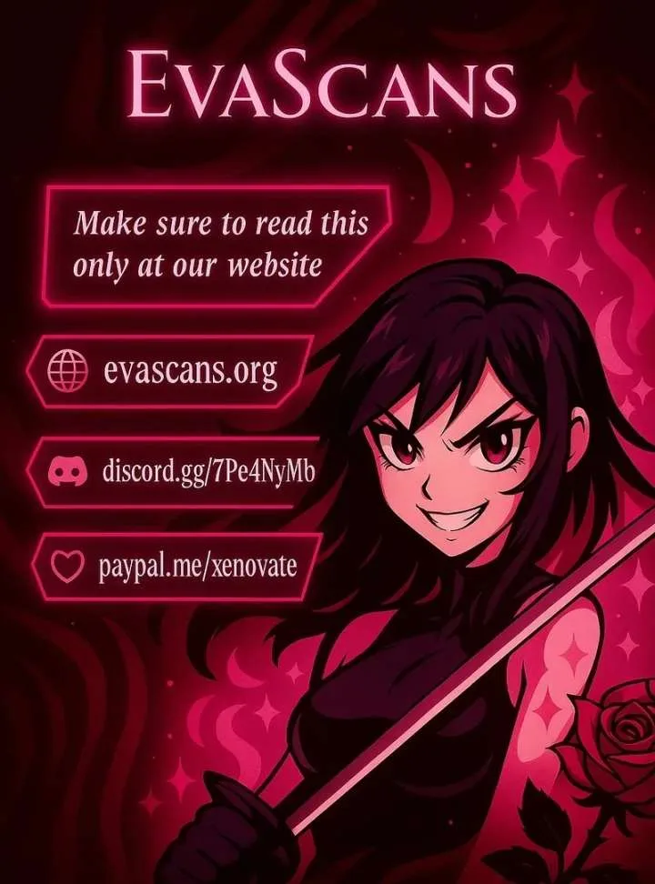 I Raised My Husband Wrong Chapter 58 page 2