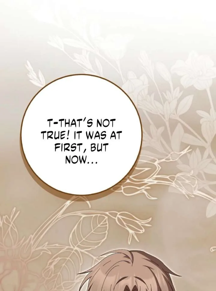 I Raised My Husband Wrong Chapter 60 page 40