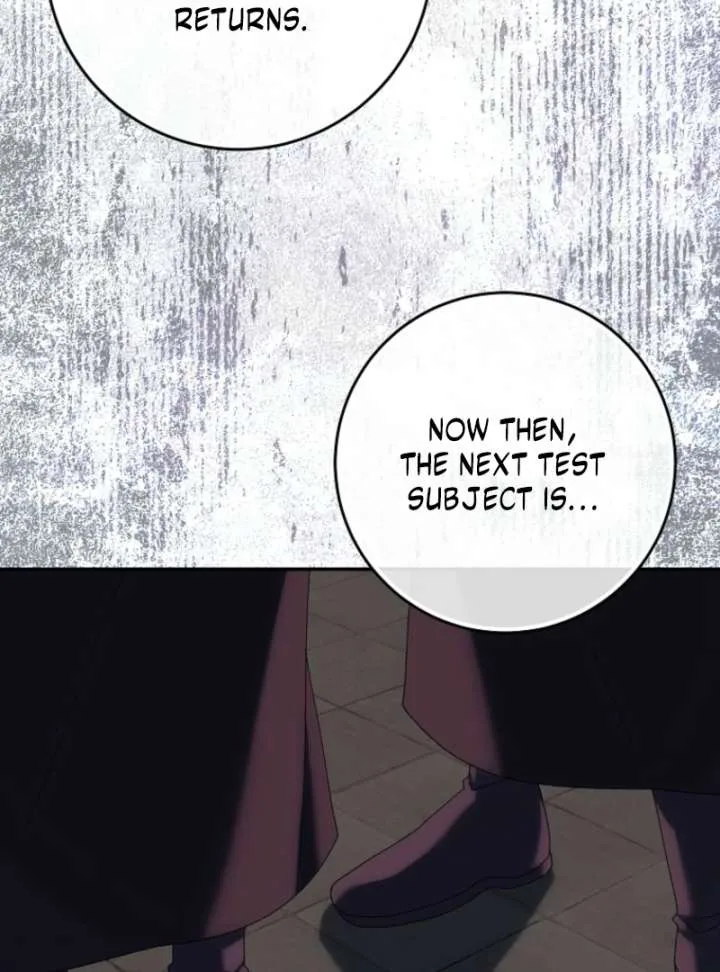 I Raised My Husband Wrong Chapter 60 page 70