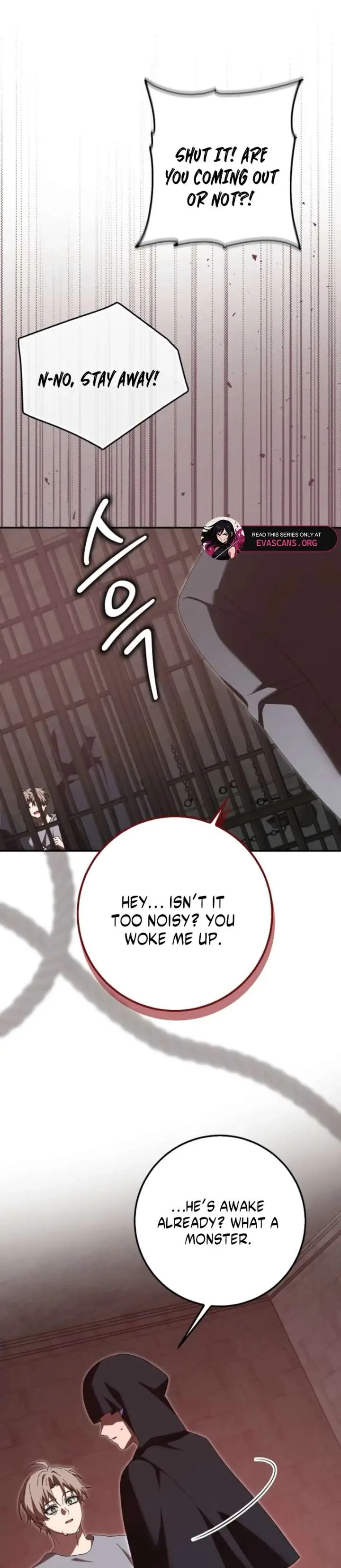 I Raised My Husband Wrong Chapter 60 page 77