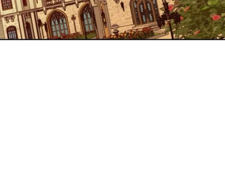 I Raised My Husband Wrong Chapter 59 page 18