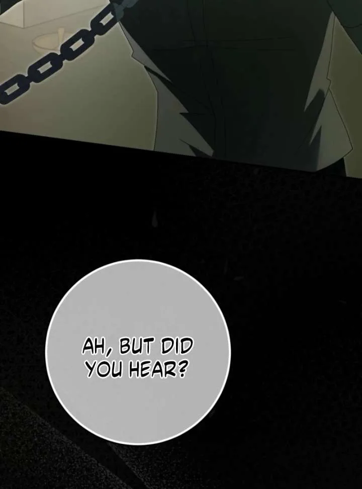 I Raised My Husband Wrong Chapter 59 page 76