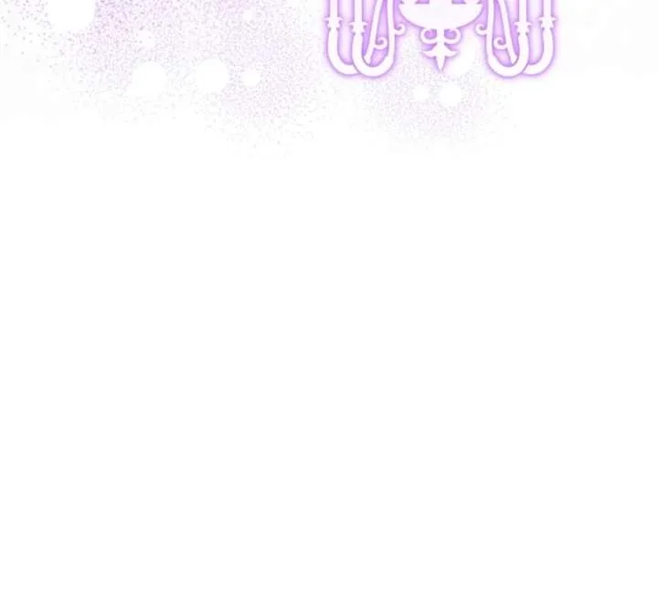 I Raised My Husband Wrong Chapter 59 page 70