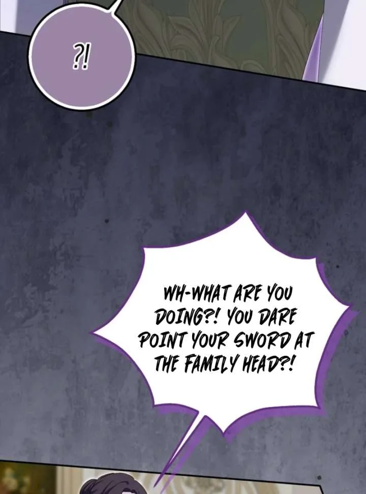 I Raised My Husband Wrong Chapter 60 page 53