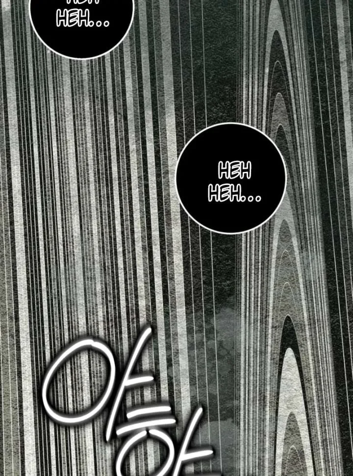I Raised My Husband Wrong Chapter 59 page 80