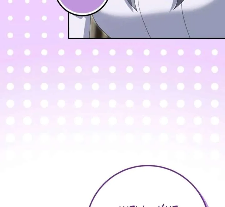 I Raised My Husband Wrong Chapter 59 page 64