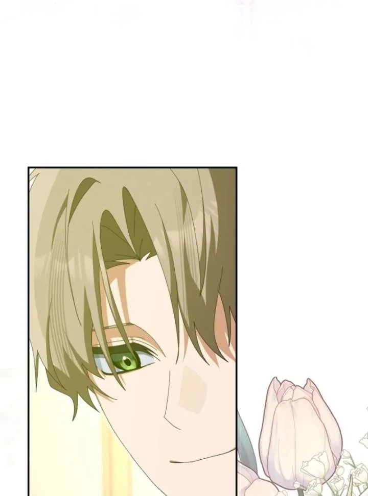 I Raised My Husband Wrong Chapter 60 page 35