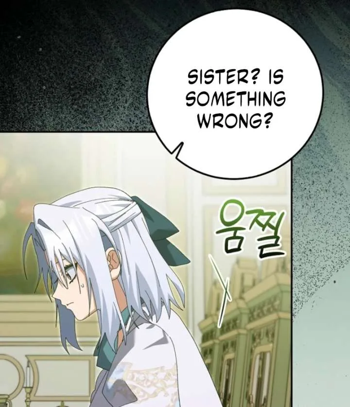 I Raised My Husband Wrong Chapter 60 page 26