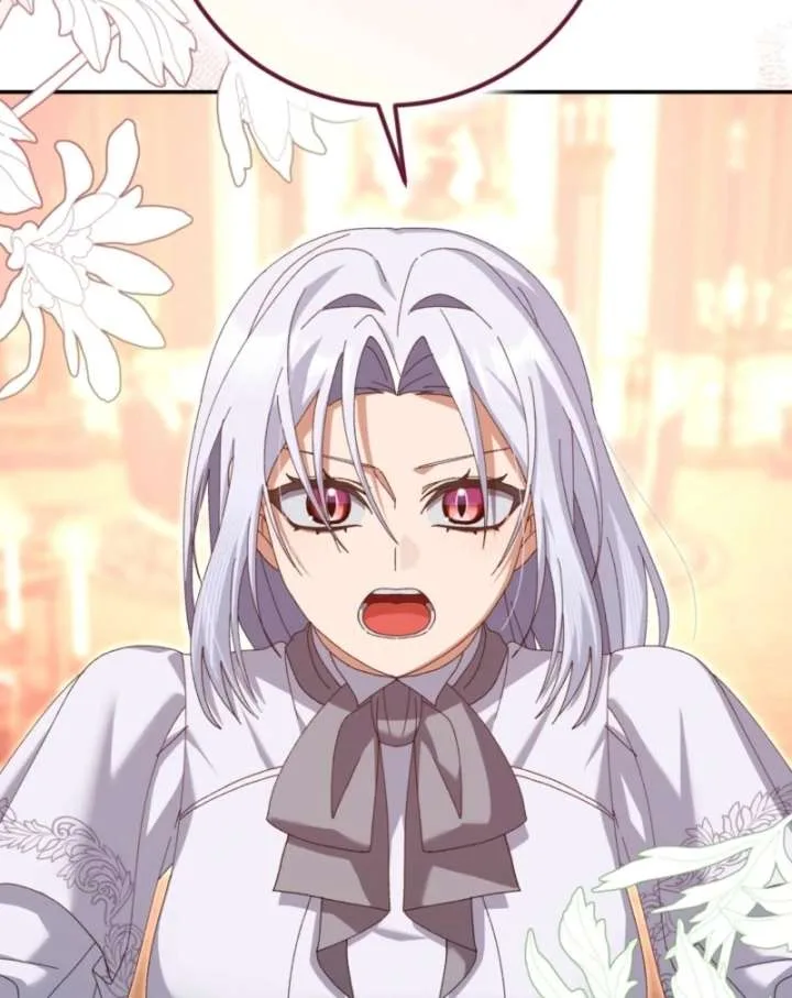I Raised My Husband Wrong Chapter 59 page 37