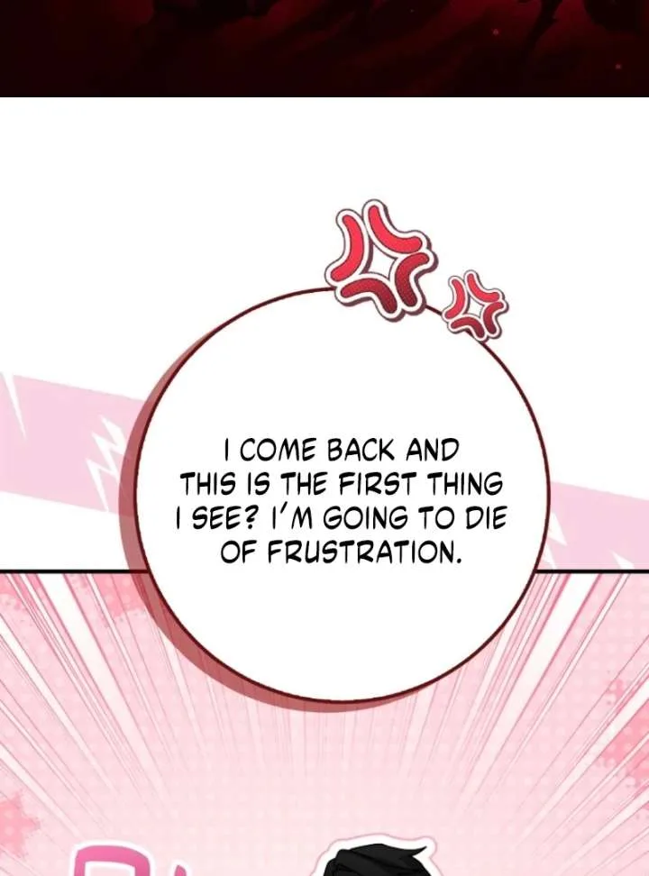 I Raised My Husband Wrong Chapter 58 page 3