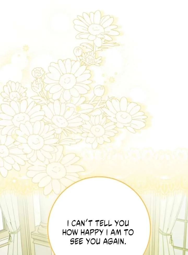 I Raised My Husband Wrong Chapter 60 page 20