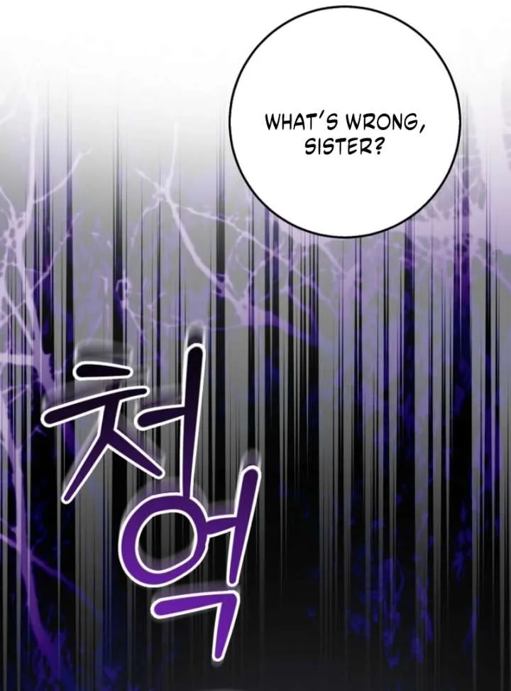 I Raised My Husband Wrong Chapter 60 page 51