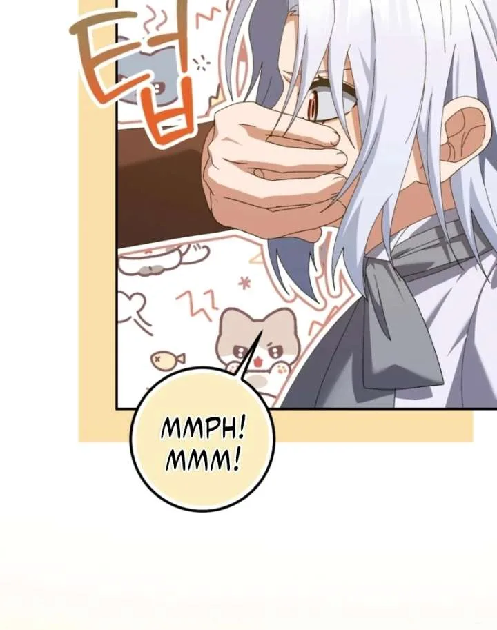 I Raised My Husband Wrong Chapter 59 page 46