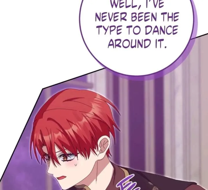 I Raised My Husband Wrong Chapter 59 page 65
