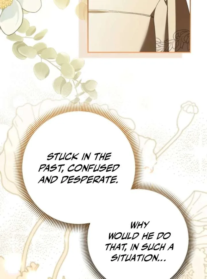 I Raised My Husband Wrong Chapter 59 page 11