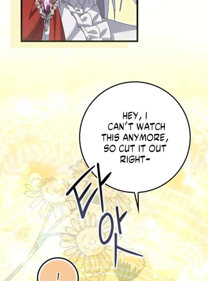 I Raised My Husband Wrong Chapter 58 page 6