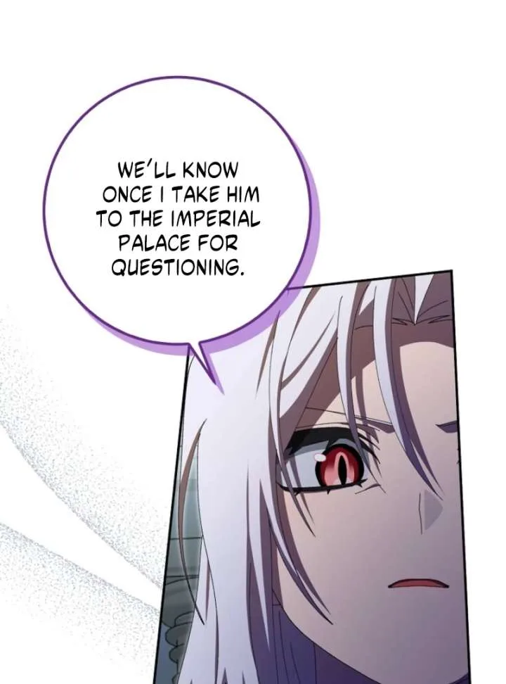 I Raised My Husband Wrong Chapter 60 page 64