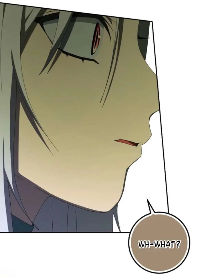 I Raised My Husband Wrong Chapter 60 page 39