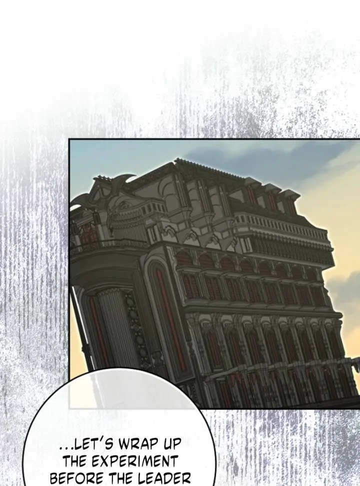 I Raised My Husband Wrong Chapter 60 page 69