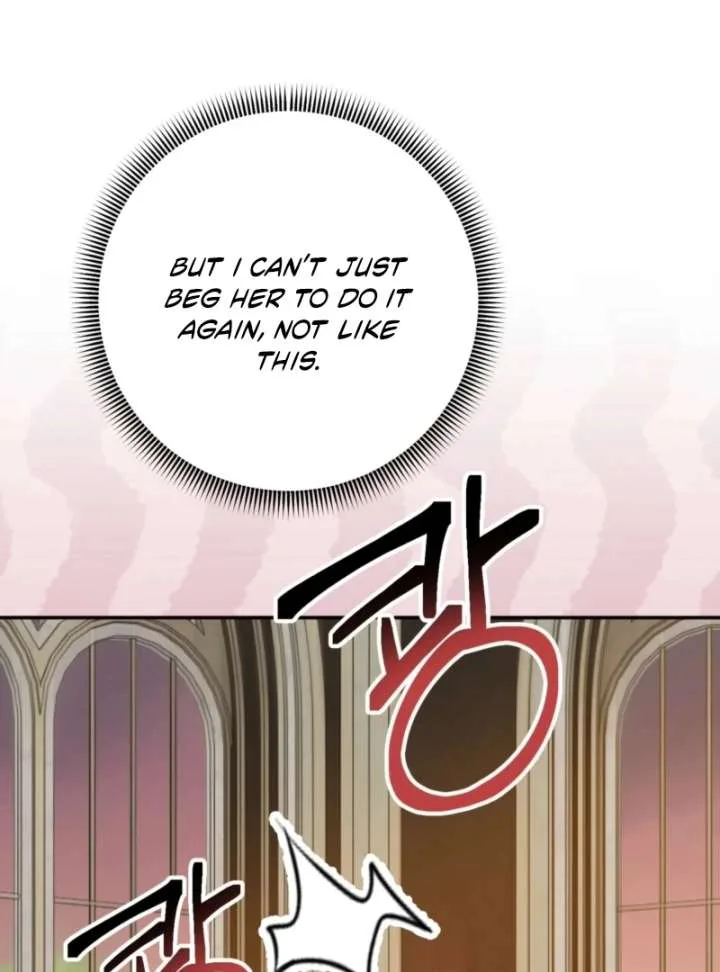 I Raised My Husband Wrong Chapter 59 page 28