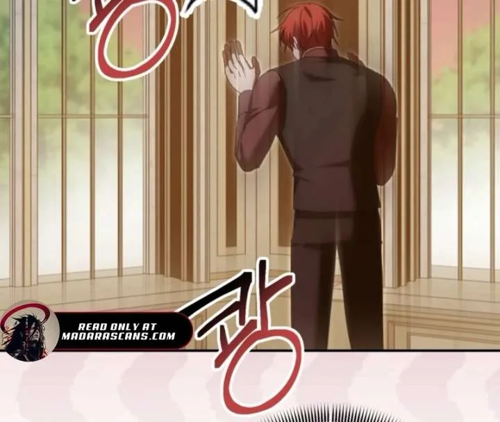 I Raised My Husband Wrong Chapter 59 page 29