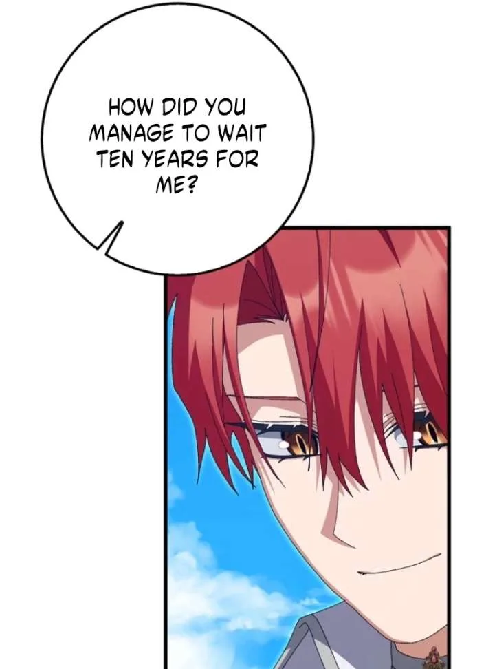 I Raised My Husband Wrong Chapter 58 page 23