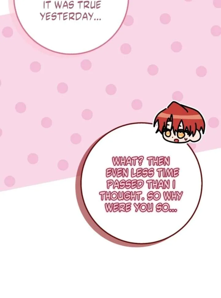 I Raised My Husband Wrong Chapter 58 page 20