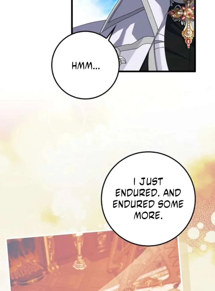 I Raised My Husband Wrong Chapter 58 page 24