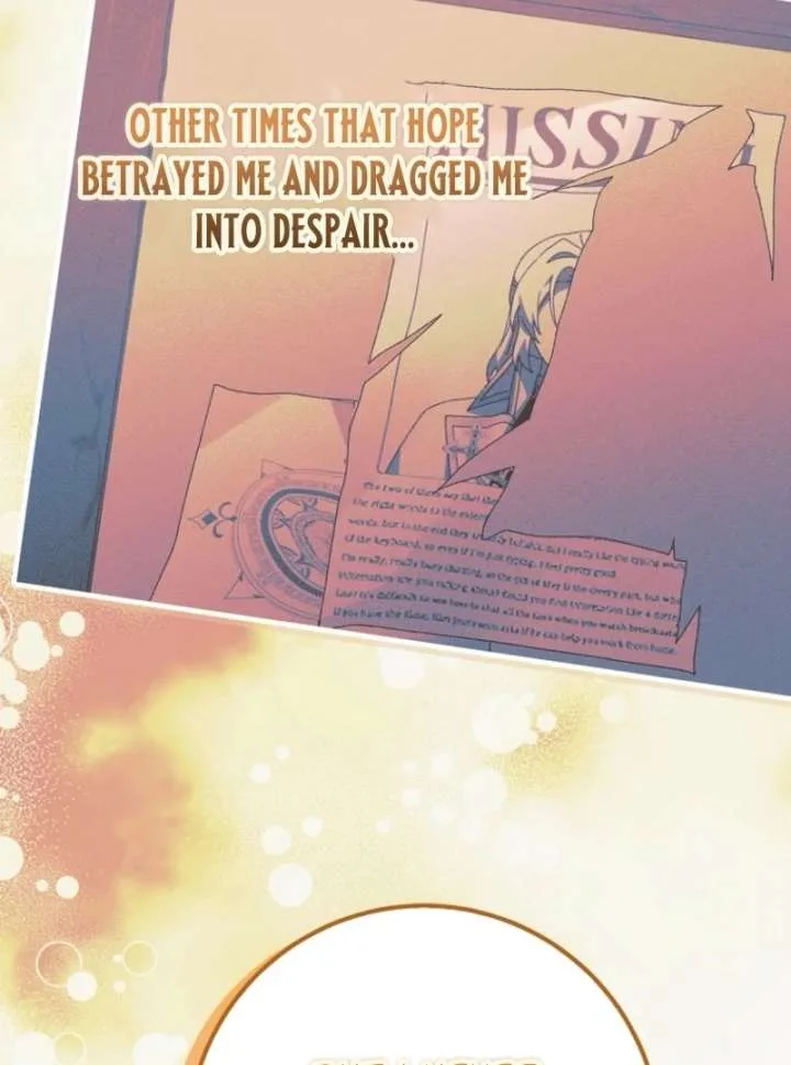 I Raised My Husband Wrong Chapter 58 page 26