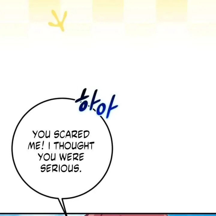 I Raised My Husband Wrong Chapter 58 page 17