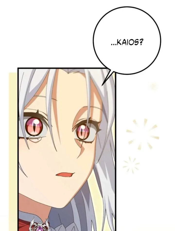 I Raised My Husband Wrong Chapter 58 page 5