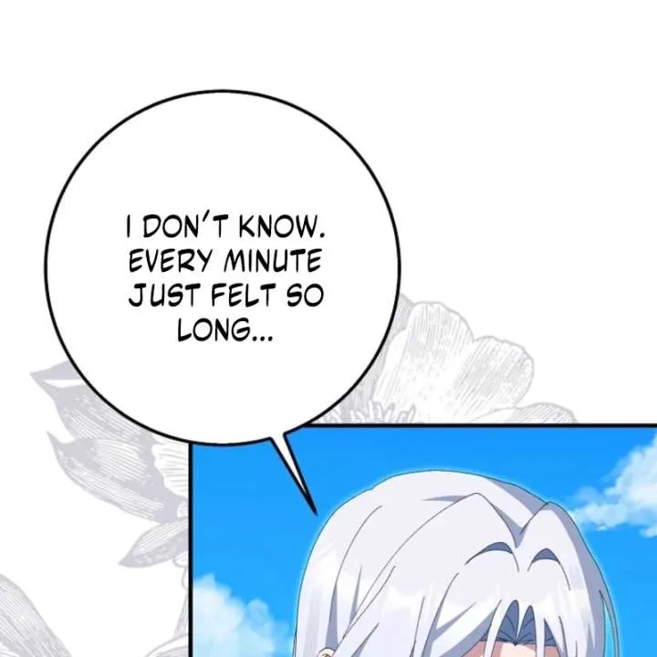 I Raised My Husband Wrong Chapter 58 page 21
