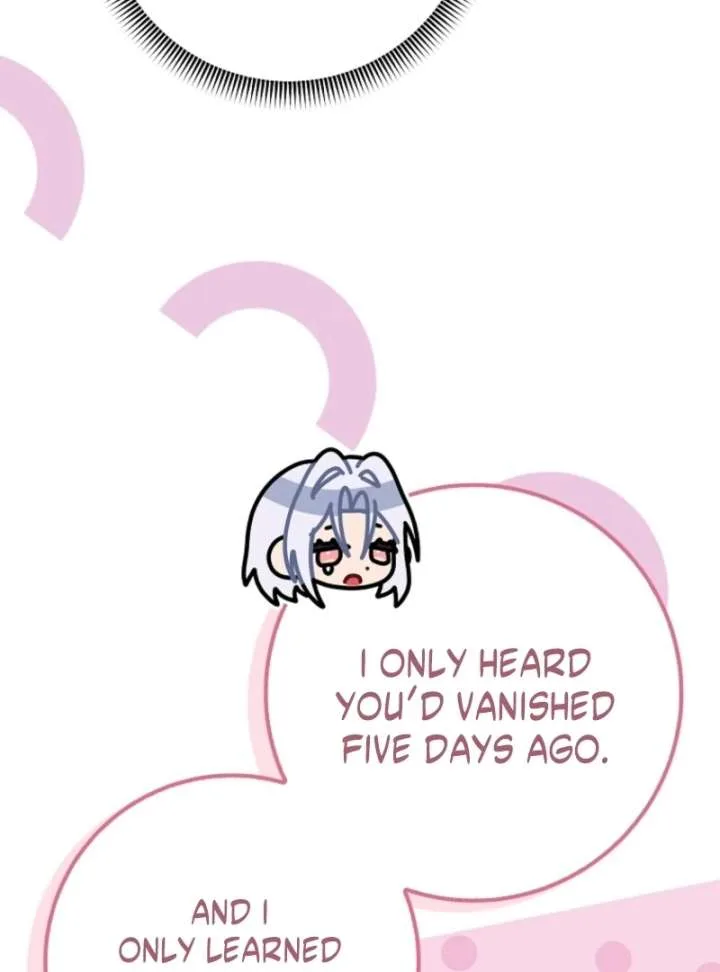 I Raised My Husband Wrong Chapter 58 page 19
