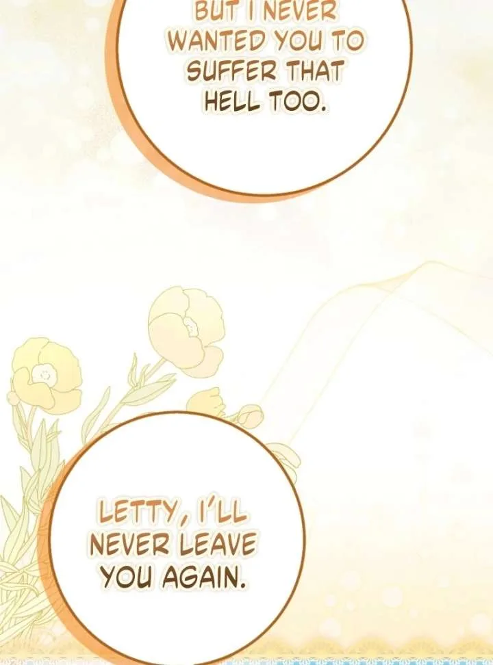 I Raised My Husband Wrong Chapter 58 page 27