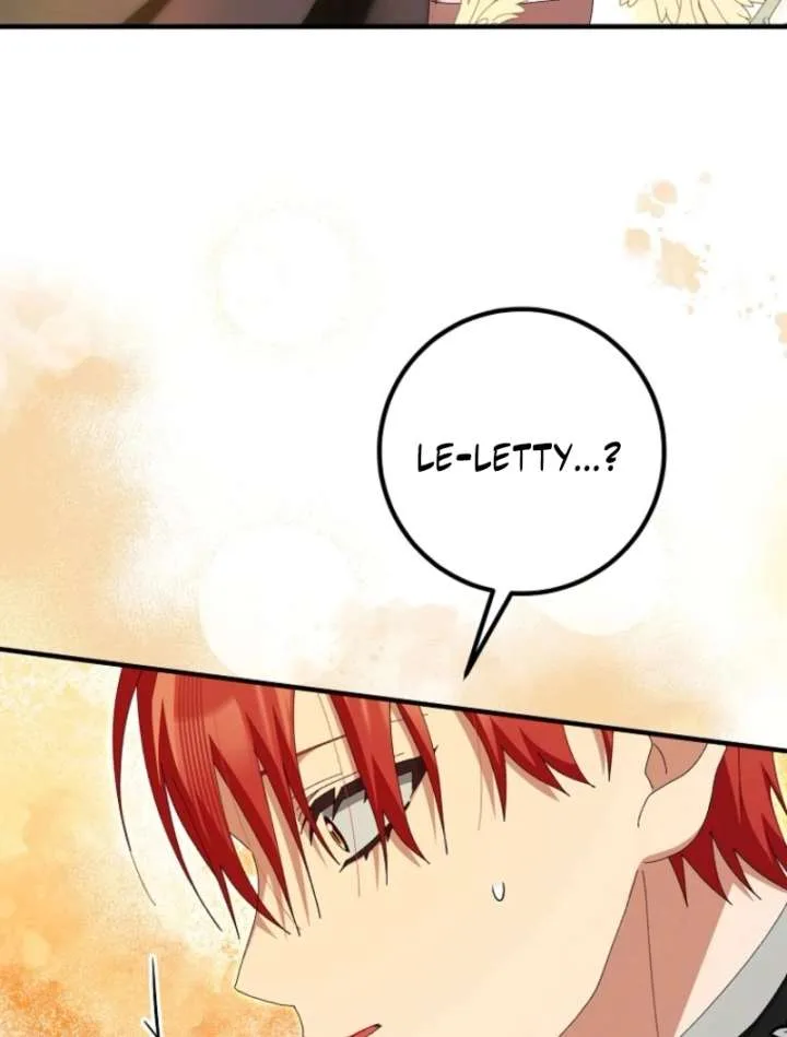 I Raised My Husband Wrong Chapter 58 page 8