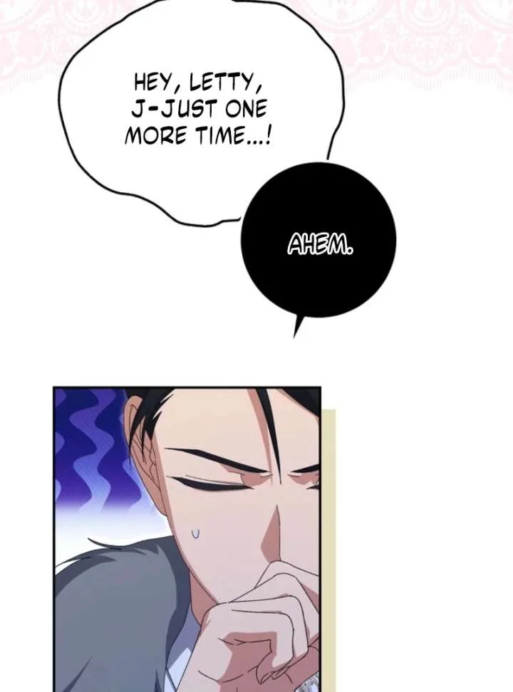 I Raised My Husband Wrong Chapter 58 page 41