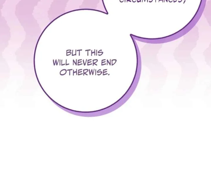 I Raised My Husband Wrong Chapter 58 page 44